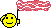 baconflag.gif