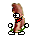 bacontime.gif