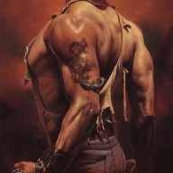 Aulrick Vendour