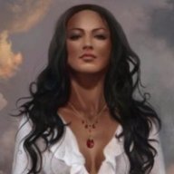 Maibella ni Rhoiden t'al'Varrak