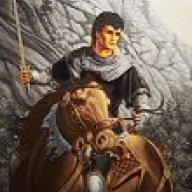 Locus Sarania