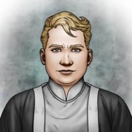 Estelyn Blackfyre