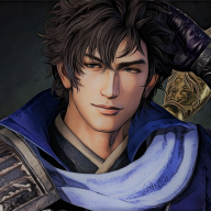 Dorian Har'Locke