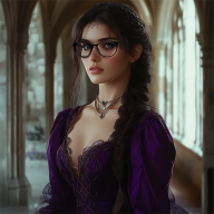 Melina Tashir