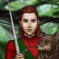 Dar'Jen Ab Owain