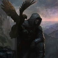 Vendri al'Varrak