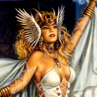 Faeril Munlear
