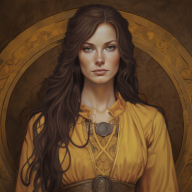 Veluene al'Myr