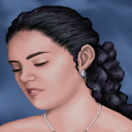 Analiese Sinclaer