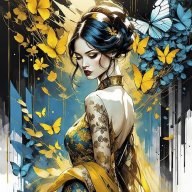 Willow al'Meana