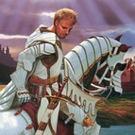 Xander Silverstar