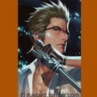 Ignis al’Caleum