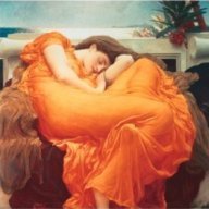 Raina Tsornin