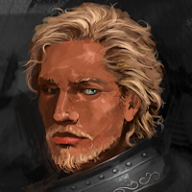 Thaddius al'Guy