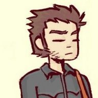 Murdock Mao