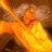 Rhianna Solstice
