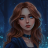 Persephone Khenes