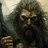 Magnus Al’Riaha