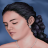 Analiese Sinclaer