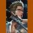 Ignis al’Caleum