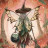 Faire Ground Fairy