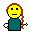 :braid:
