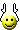 Clap2 :clap2: :clap2: