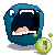 :eat: