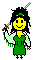 Green :green1: :green1:
