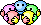 Grouphug :grouphug: :grouphug:
