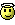 Halowink :halowink: :halowink: