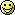 Happy :happy: :happy: