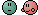 Hug2 :hug :hug