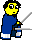 MDD :mdd1: :mdd1: