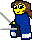 MDD :mdd2: :mdd2: