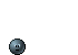 :ninja2:
