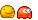 :nom: