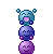 :ok: