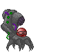 :ray: