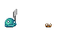 :spider: