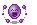 :yay: