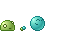 :you:
